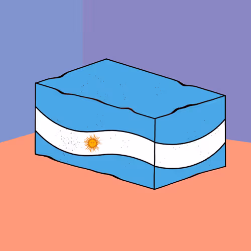 Item #79172796423622105529676186707102940860966041303169729240060333880190588420097 Media