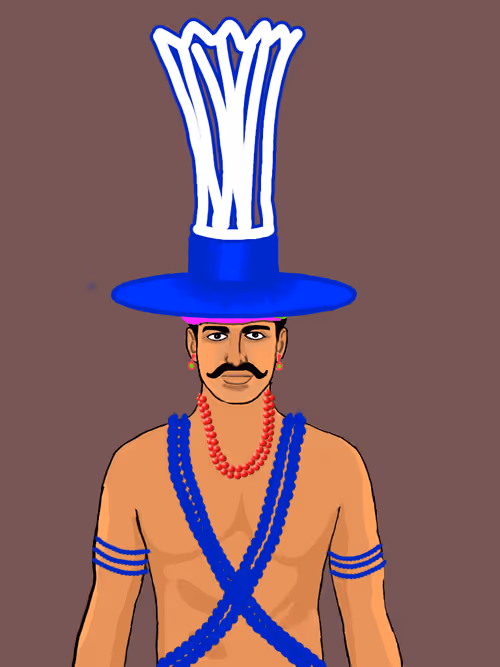 Item #57668185291591407355686184151291353884757998964196656751065842929556606943233 Media