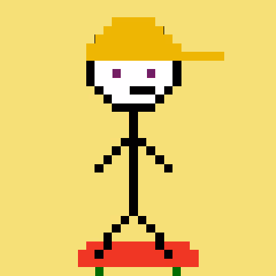 Item #37791343406320898197685344860239539603999430118432019618747239164649058336769 Media