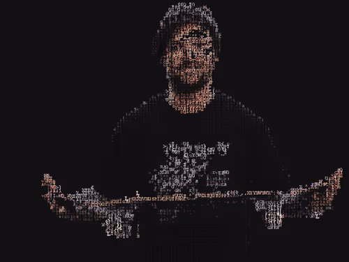 Item #73730562326191716881461757681999681561108071941178858700687942191283091537921 Media