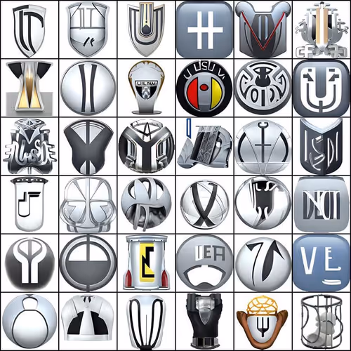 Item #70529687500309987846553820634233320495052524615248591498905984116142932754532 Media