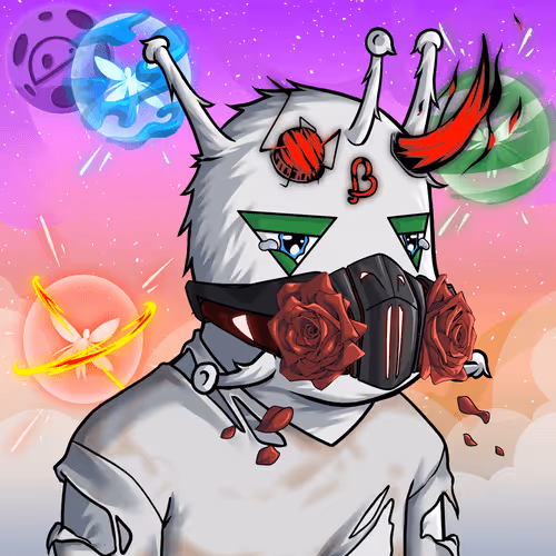 Item #15312668179361200710232006889958471094402393569743868648942504388267832508417 Media