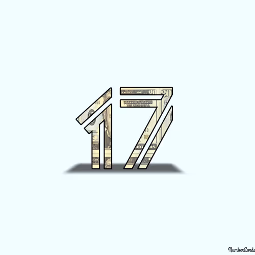 Item #85129201109139500661962957265087108532876817268650744071219491300592117088257 Media
