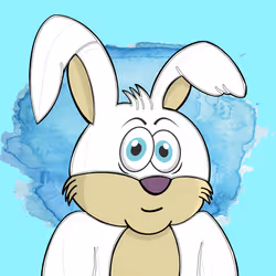 31671555208935753550099366206966561296784487954205279173323549588566178791425