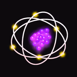 98524409933923203714640710184381430899026762245260562510086598908218213138433