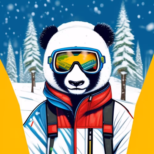 Item #113898488729934836564877356988808781787289098100012959028288238977002625826817 Media