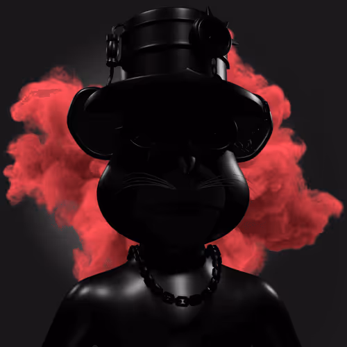 Item #52557843958477261764969096455734391526265106160664740195796474803960795889665 Media