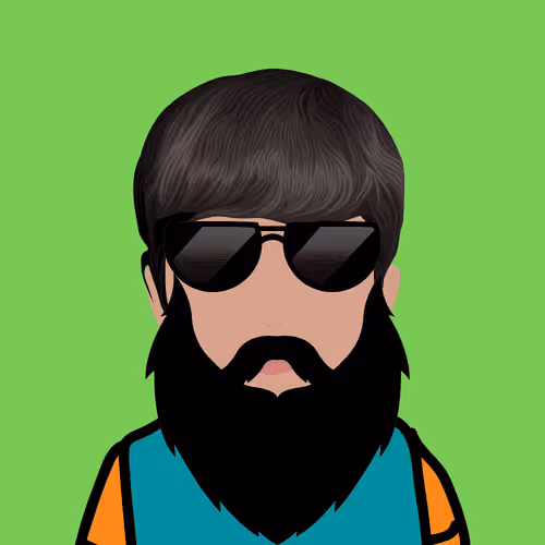 Item #36467127734698311133431739672523812120921410421928530678152577054185499918337 Media