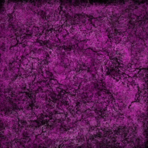 Item #108077581243767832446292835009591553504838420539878885157881208378367332581377 Media