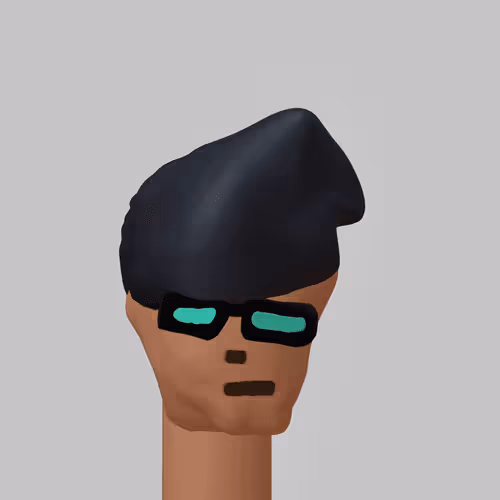 Item #110222298887382277839210771539149066684280373785266497055262533809188632526849 Media