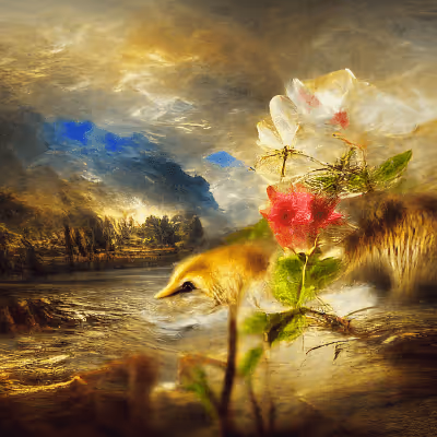 Item #94187362096385522384510381258680220469362668956655567183697808439318696427521 Media