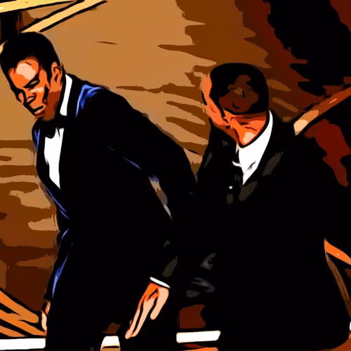 Item #71440153337452101927335726224368020393093114052154434660570823997120055345153 Media