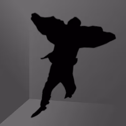 Item #60755334794249827389680541390537607517317563242671577319353906814223361507333 Media
