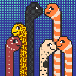 6137356744851174108032033563909863415796931725570703455122955017677757743105