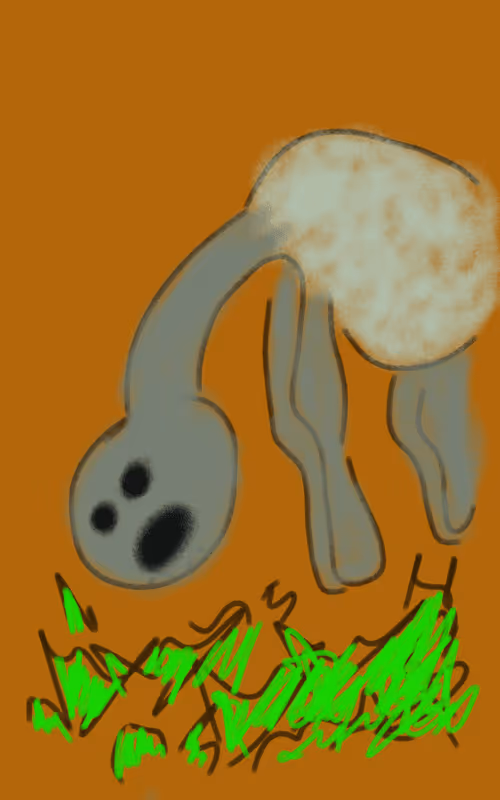 Item #327718427630022994243582675335036089932090071033672994123126271797475934209 Media