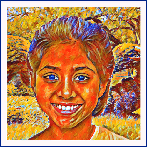 Item #44391886927082214422962078932750396240378260059079132561598420963019414568961 Media