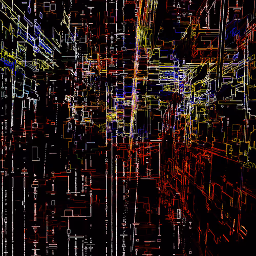 Item #100570910765969627505472822450069740512897712388868403784313440456517519147009 Media