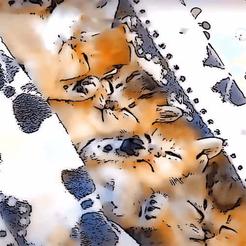 Item #100699266862010265980474664760375873767511284921164942724068626122370891907073 Media