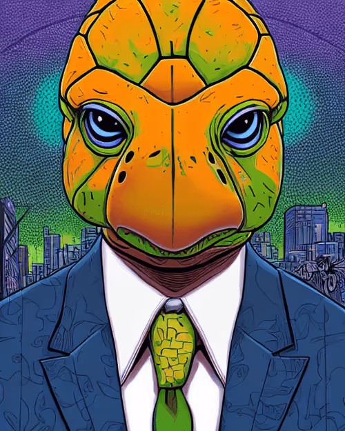 Item #108783631994733481386096906783113786970114589772717113177071122991752090222593 Media