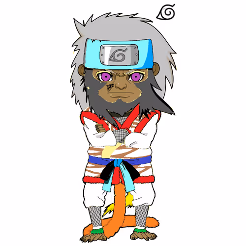 Item #8579475440619540973823622292949808871836620703501810560425918769065621454849 Media