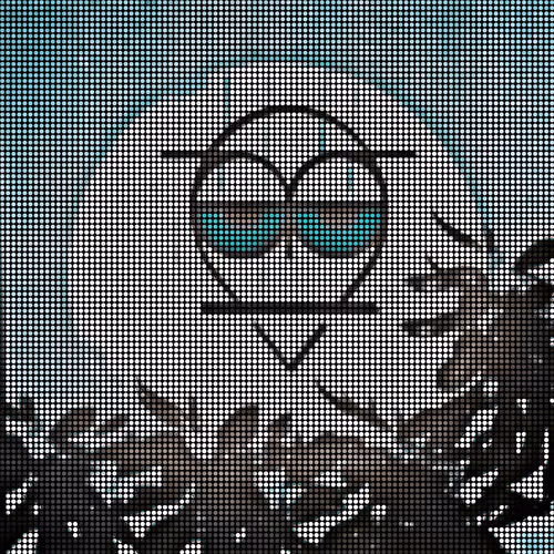 Item #62610088266894677294356492911484667132709346182486441074276998553116744876082 Media