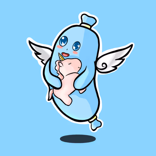 Item #63166166583137857137428234974388384447598397467952364117915274772755582550017 Media