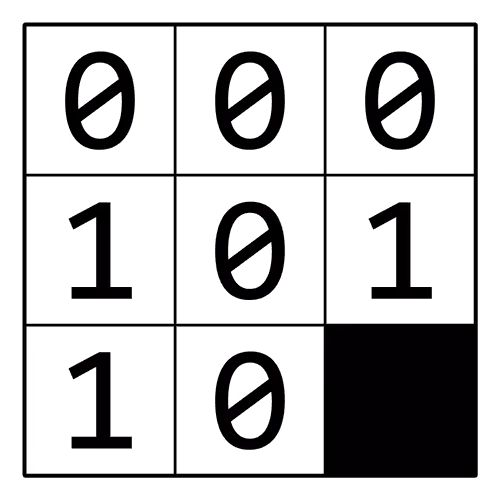 Item #9043831862527539583984541825300949202578515344600443911134021419421927473153 Media