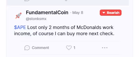 Item #75037768247938906183476027403342494865828498060620295553929760707763670876161 Media