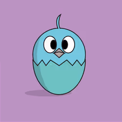 88617948072425168873742295341498354406341949389329585770303930110511006351361