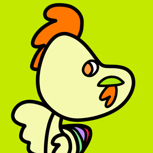 Item #35676451416969439547436082494966972414404657578701003228910149786237275209729 Media