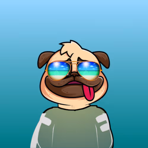 Item #95970275712130088469190370240353169973042596115993807931939796835280342745089 Media