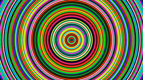 Item #43184016080360065411156840660920841917221835204948139689817682595441807458305 Media