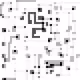 14136992153433626768693748605344245508305382056447587313652271448604142469121