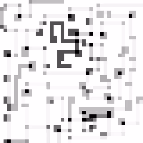 Item #14136992153433626768693748605344245508305382056447587313652271448604142469121 Media