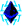 Web15467