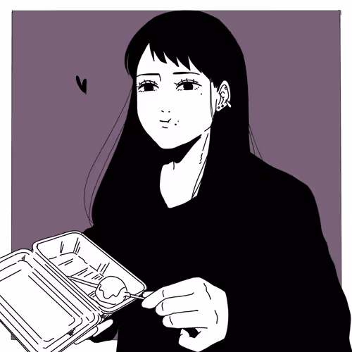 Item #86628971193874899787956808482408517987212182200405672900833581818440555954177 Media