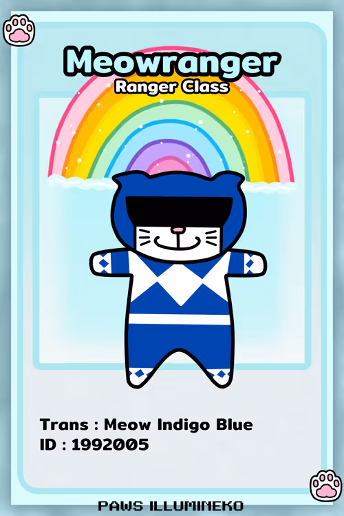 Item #70783723817200859319534812812658897372336558149665543858998197362418335612929 Media