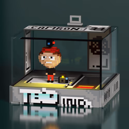 Item #72721119234811275997380314729268710349600744471088973284969312386990211072001 Media