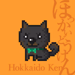 98789990287261690272402643257654075439011998844898742589554852695564330467329