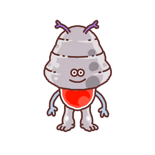 Item #61348070216199384548171539960725514666252013739749951029399195557107737821185 Media