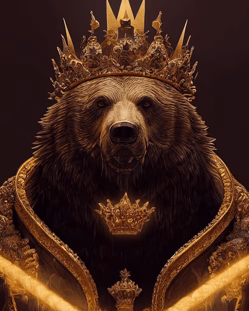 Item #61672535295255511913862065877040072911282735905250159240868774518358458499073 Media