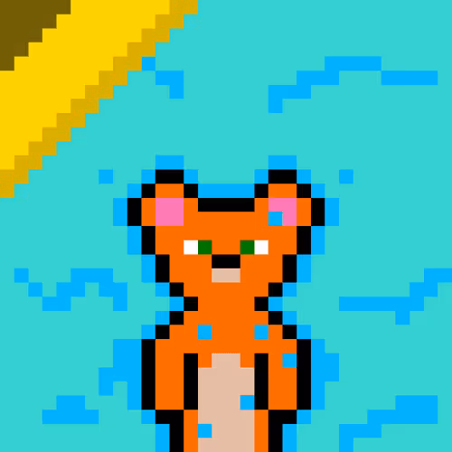 Item #6455409582554080923558922484252011220078786602352787835529521371554055716865 Media