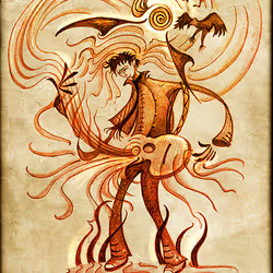 3787080761074609709675817509753112159059746763483256848434353477532059172865