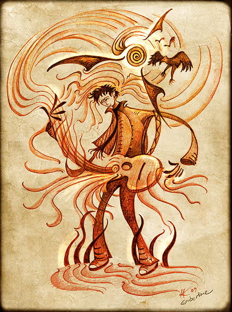 Item #3787080761074609709675817509753112159059746763483256848434353477532059172865 Media