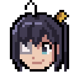 Item #92485130333071762898872310764279289588644798018698645618812523260684282101761 Media