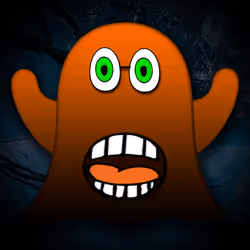 52377210254964562792576448179724970193558710010218478081817311702993772478465