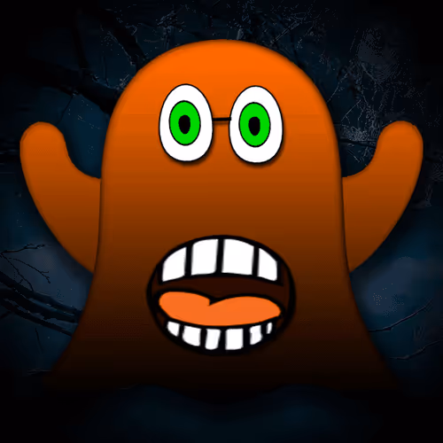 Item #52377210254964562792576448179724970193558710010218478081817311702993772478465 Media