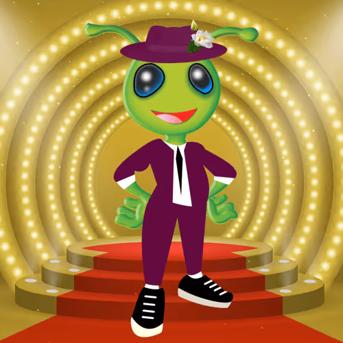 Item #28382982462410286702763919620435242422472526807717167694692776391413107523585 Media