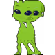 100730469319202341585322711710043163165002979338716368250041017333697610776577