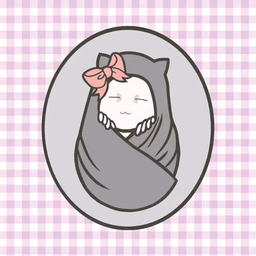 Item #52470076850737392854773305475518959875161087718153213396874649556830914609153 Media